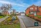Whitehouse Road, Dordon, B78