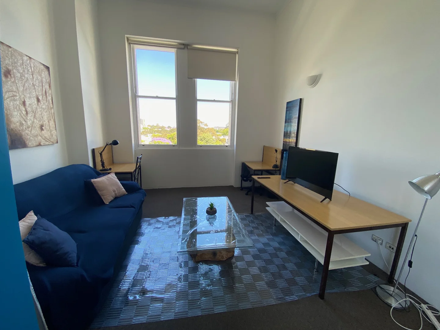 Additional image 6 of 3128/185-211 BROADWAY, Ultimo NSW 2007