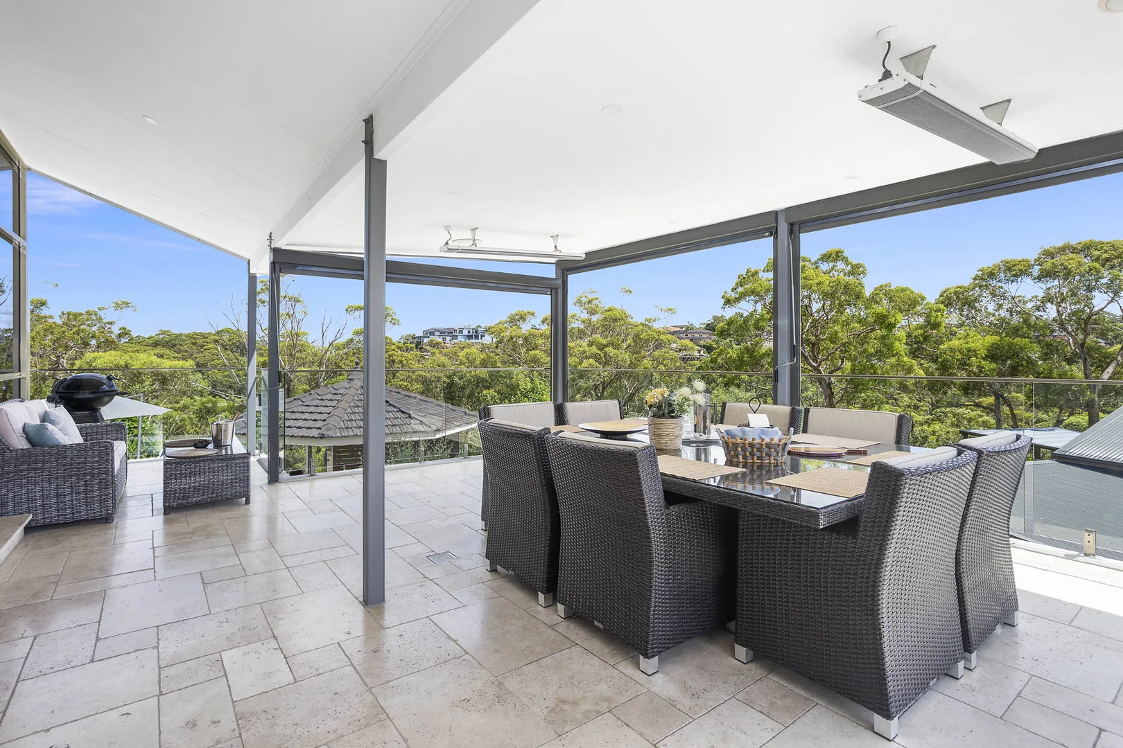 Additional image 4 of 9 Tamarind Place, Alfords Point NSW 2234
