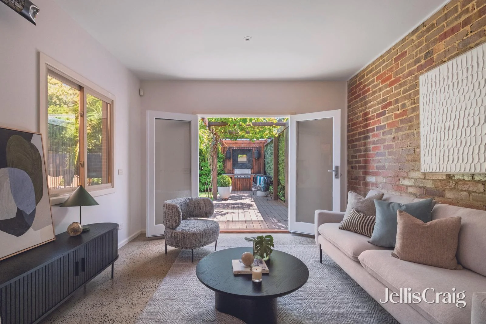 Additional image 7 of 5 Carolyn Street, Hampton VIC 3188