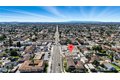 Additional image 36 of 12143 Downey Ave, Downey, CA, 90242