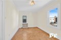 Additional image 16 of 2148 E 35th St, Brooklyn, NY, 11234