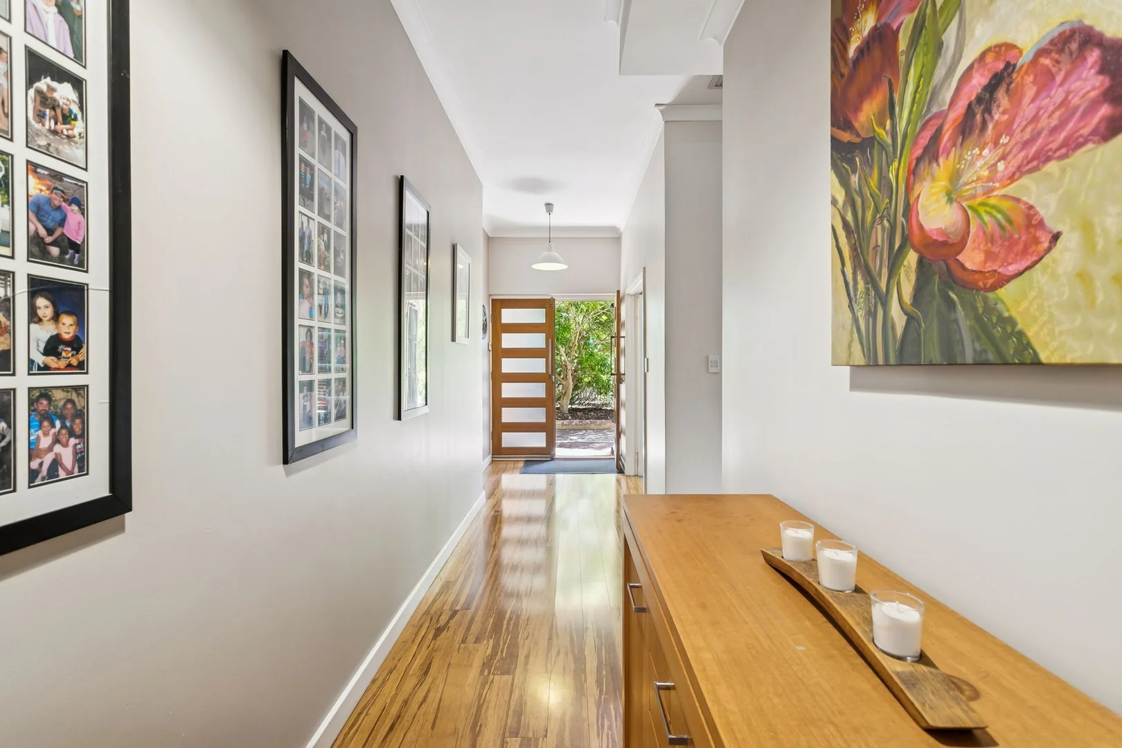 Additional image 8 of 127 Fantail Crescent, Ellenbrook WA 6069