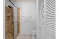 Additional image 20 of 4950 Scarlett Way, San Jose, CA, 95111