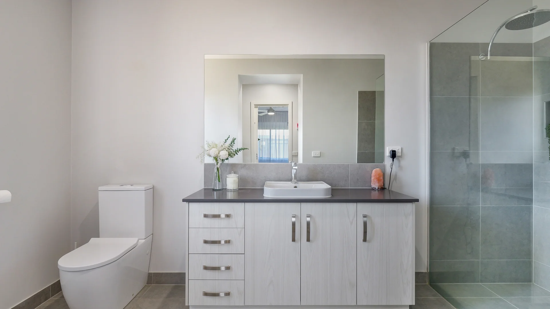 Additional image 25 of 11 Princeton Place, Shepparton North VIC 3631