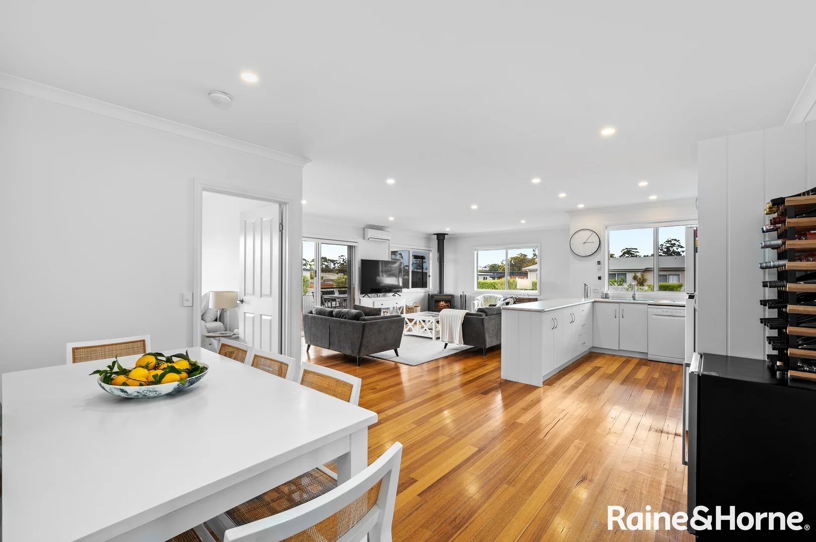 Additional image 15 of 2 Oyster Place, Orford TAS 7190