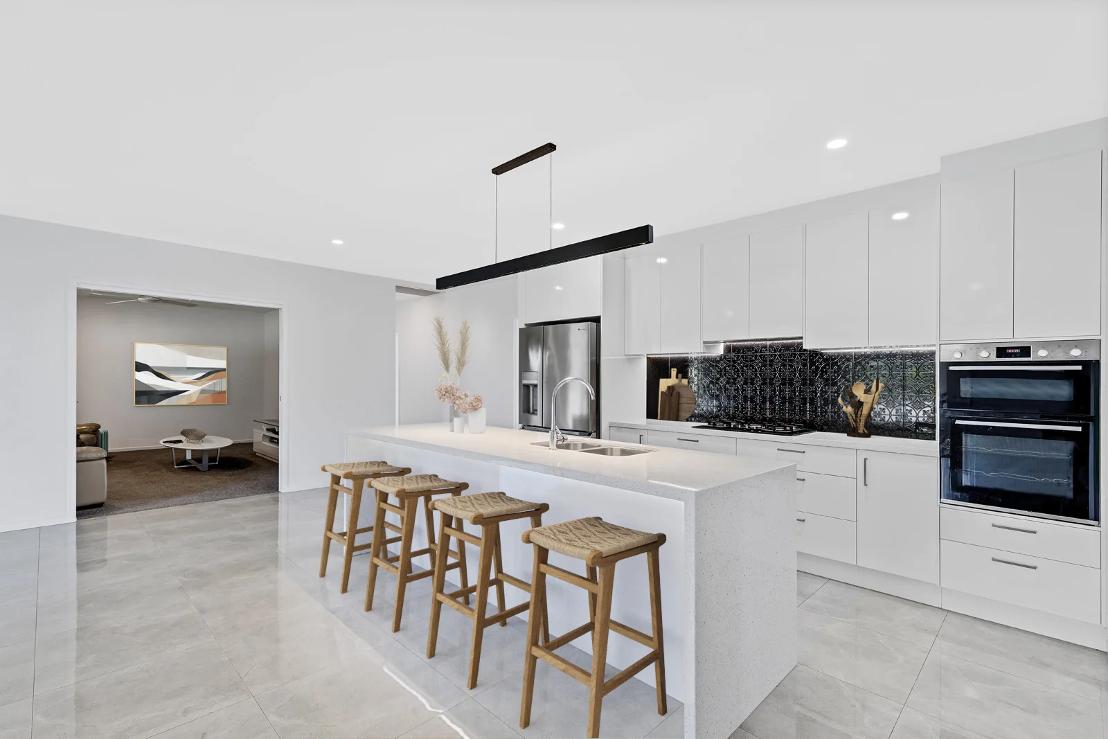 Additional image 7 of 53 Yvonne Street, Highworth QLD 4560