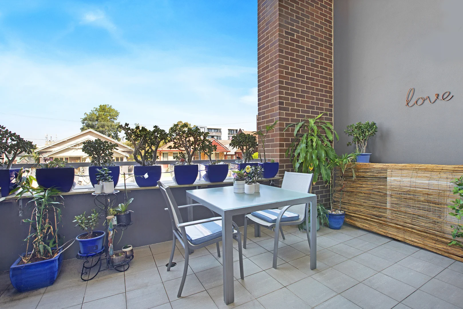 Additional image 7 of G01/4-12 Garfield Street, Five Dock NSW 2046