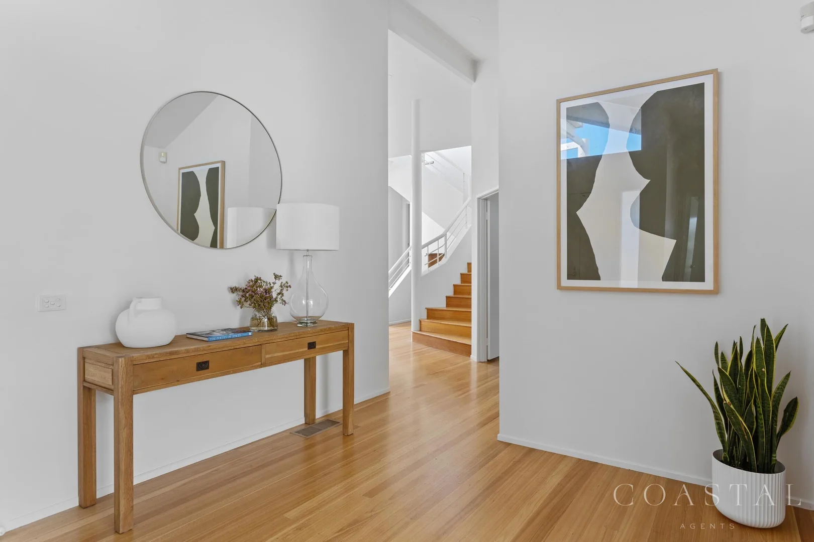 Additional image 7 of 1 Almeria Court, Mount Eliza VIC 3930