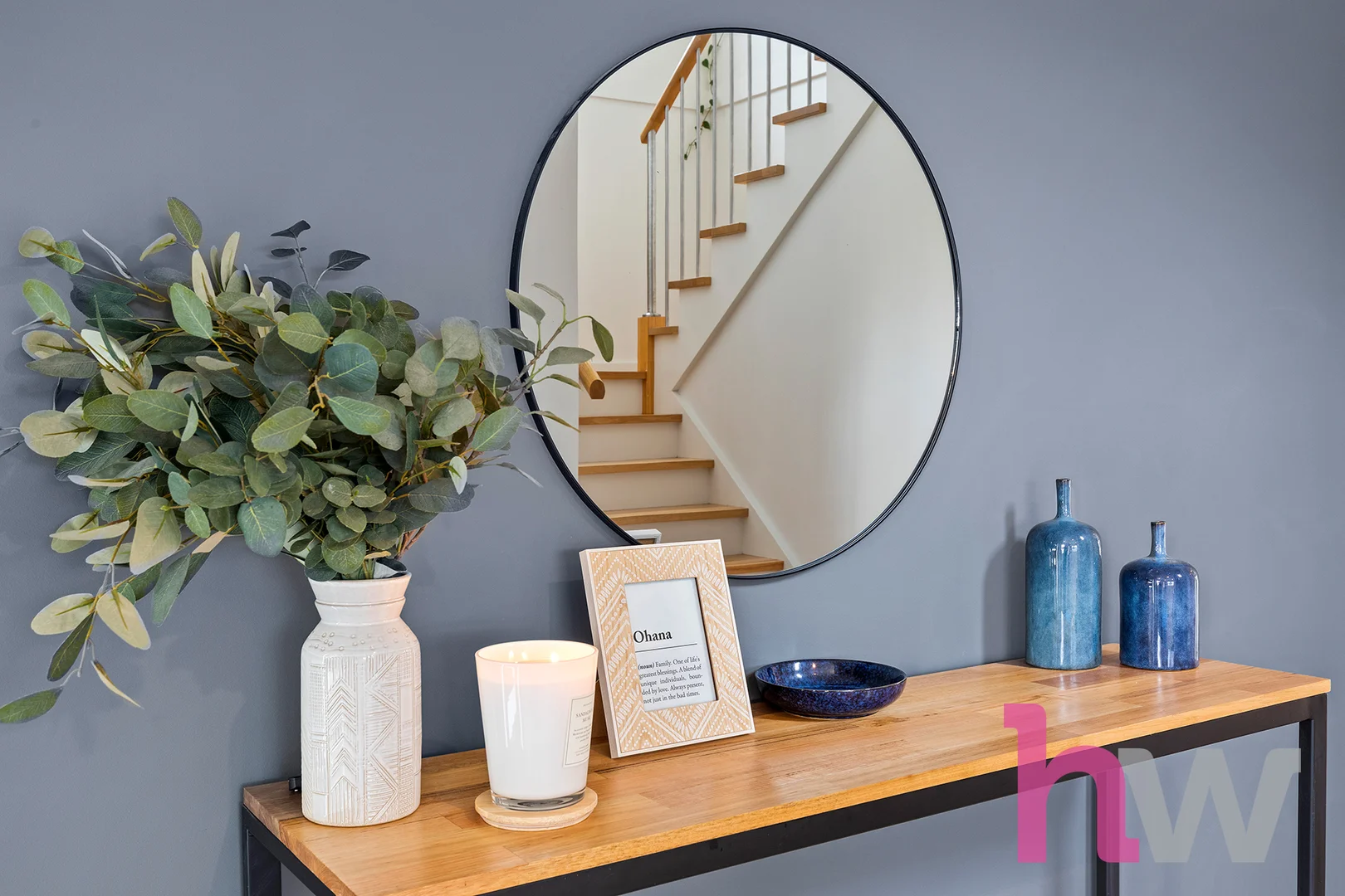 Additional image 11 of 83-85 Eastlakes Boulevard, Lara VIC 3212