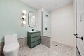 Additional image 7 of 138 Bruckner Blvd Unit 9608, Bronx, NY, 10454
