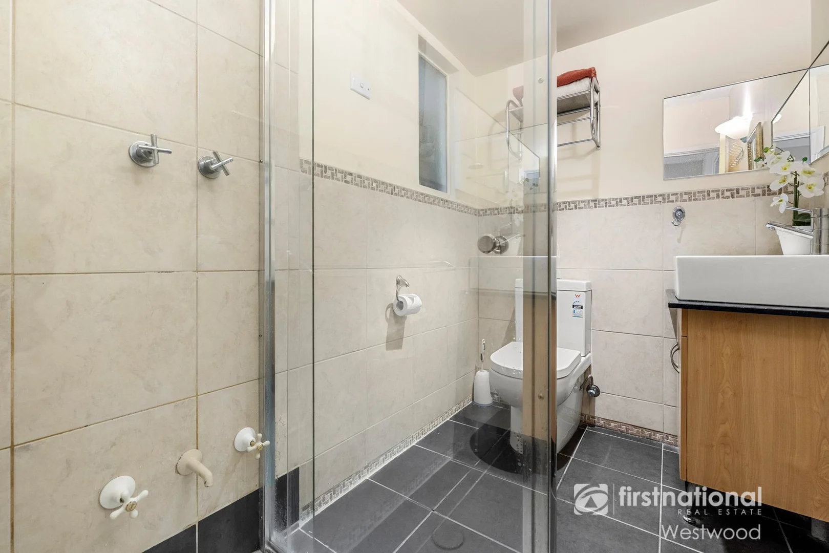 Additional image 7 of 49 Margaret Street, Werribee VIC 3030