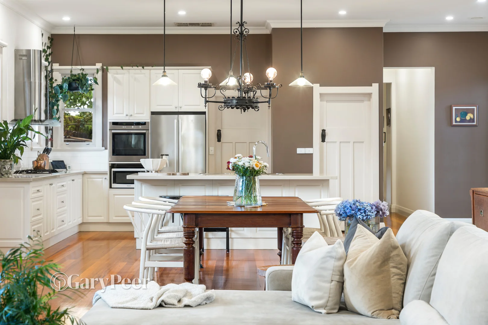 Additional image 10 of 11 Blackwood Street, Carnegie VIC 3163