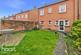 Additional image 20 of Bardney Road, Wragby