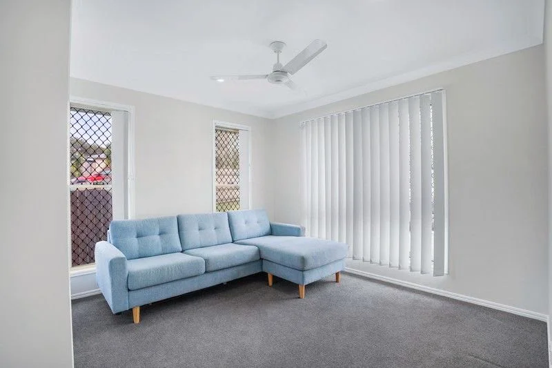 Additional image 7 of Beaudesert QLD 4285