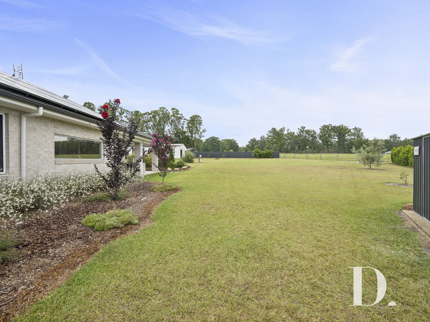 Additional image 33 of 9 Cameron Close, Glenreagh NSW 2450