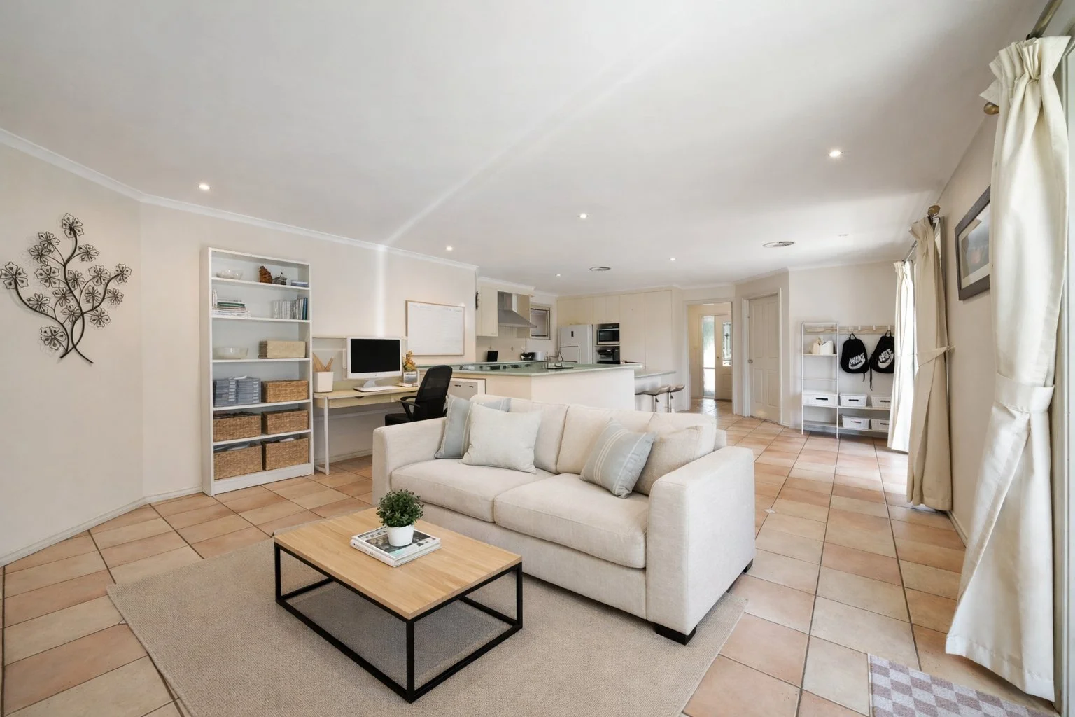 Additional image 6 of 44 Allumba Street, Queanbeyan West NSW 2620