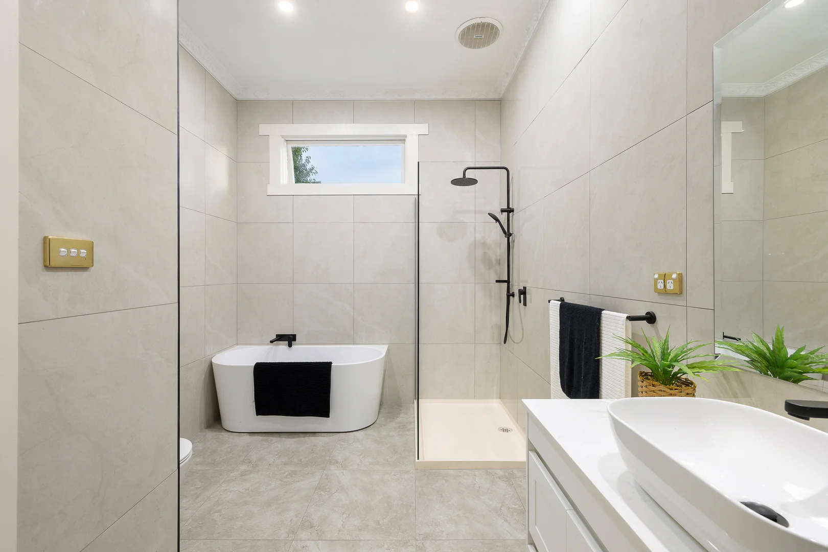 Additional image 10 of 16 Godfrey Street, Bentleigh VIC 3204