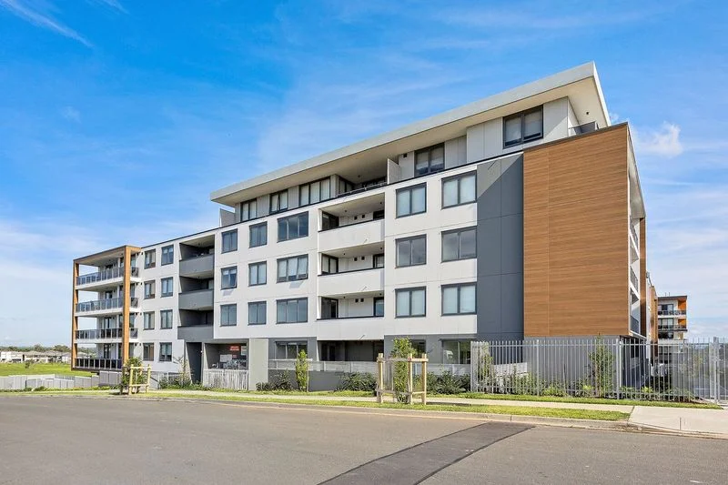 Additional image 9 of Address Available on Request, Schofields NSW 2762