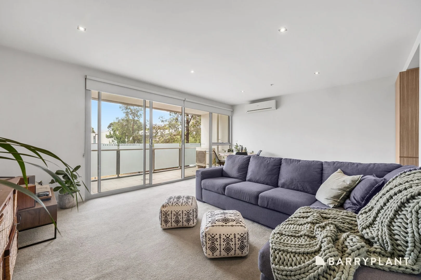 Additional image 2 of 8/48 Eucalyptus Drive, Maidstone VIC 3012