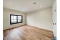 Additional image 4 of 208 Nwk Pompton Tpke Unit 202, Little Falls, NJ, 07424