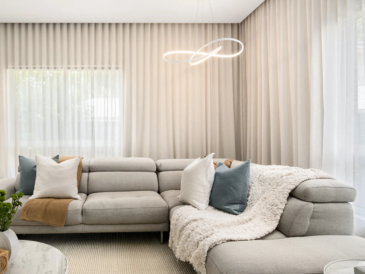 Additional image 12 of 7 Olive Street, Wangaratta VIC 3677