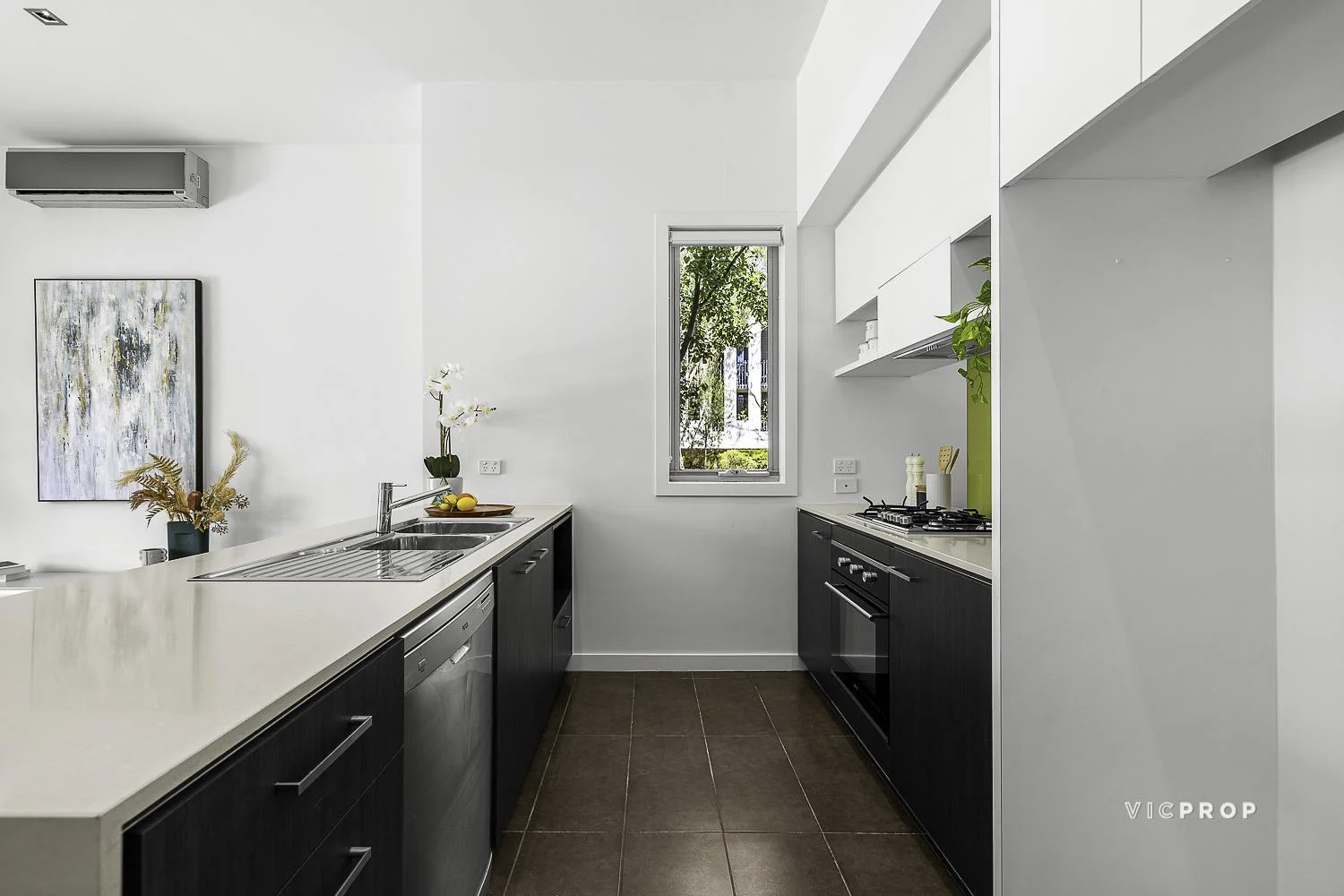 Additional image 6 of 19 Princeton Terrace, Bundoora VIC 3083