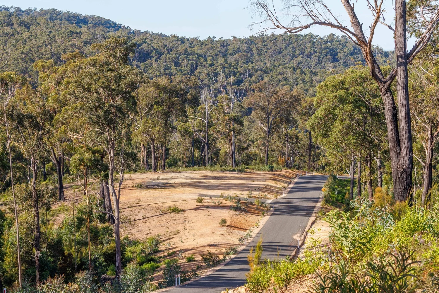 Additional image 9 of 156 Silver Top Crescent, NULLICA Via, Eden NSW 2551