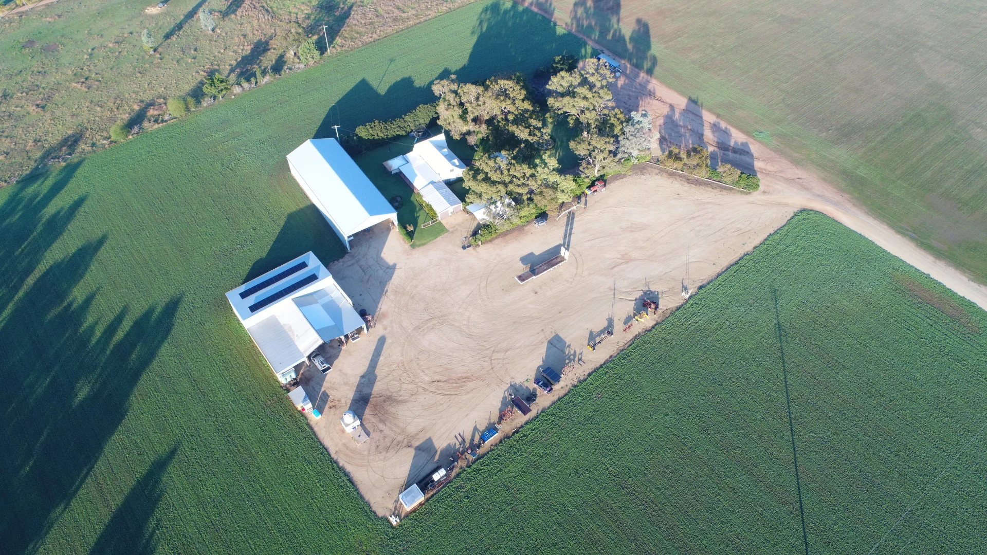 Additional image 13 of 149 Old Backwater Rd, Narromine NSW 2821