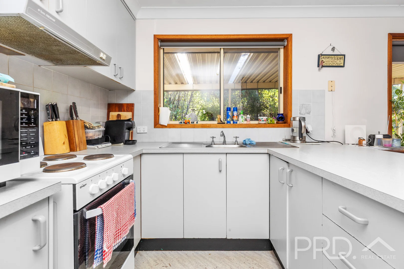 Additional image 4 of 53 Forest Street, Tumut NSW 2720