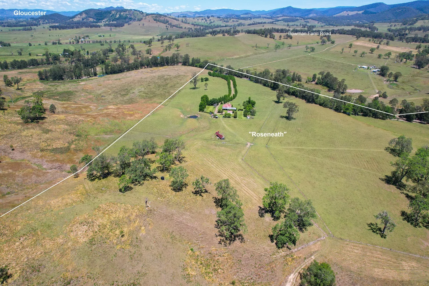 Additional image 3 of 147 Rosses Road, Gloucester NSW 2422