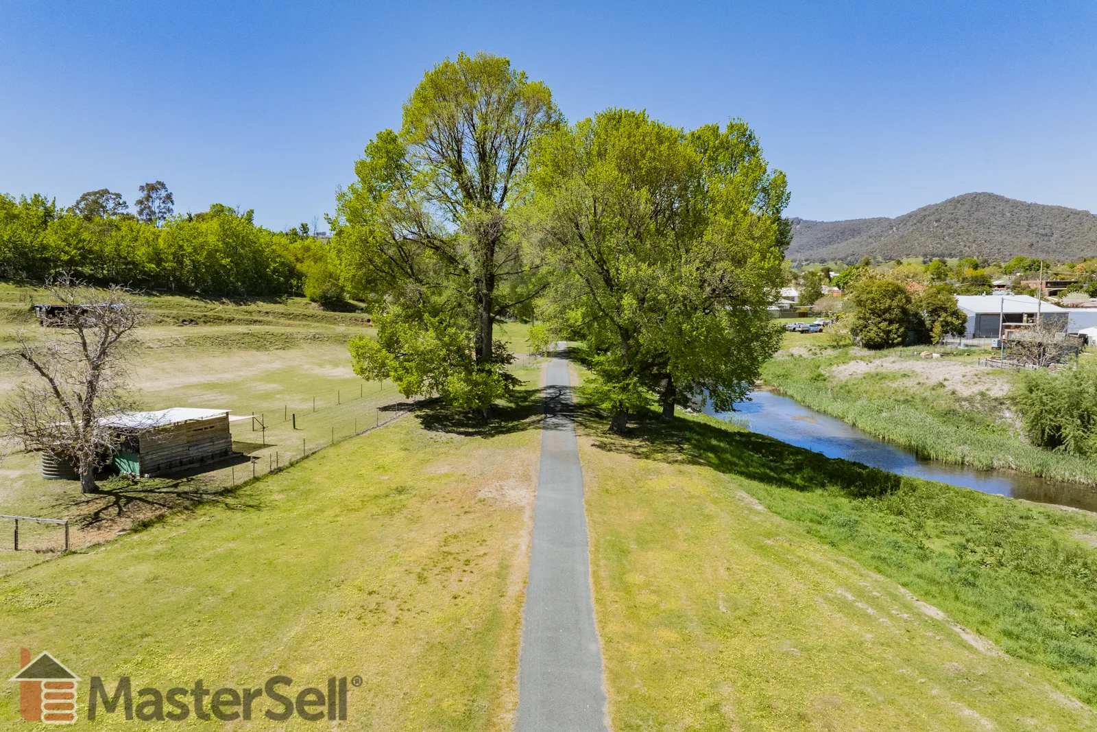 Additional image 2 of 2/43 Victoria Hill Rd, Adelong NSW 2729