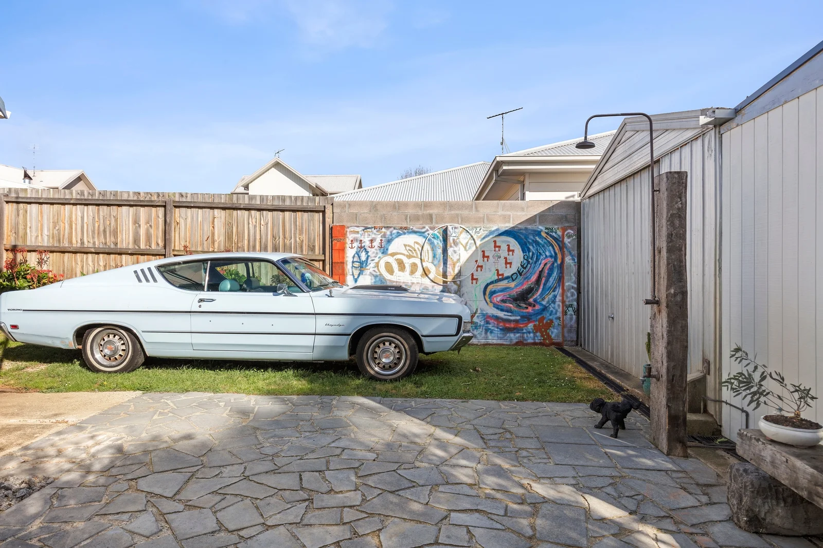 Additional image 24 of 42 Zeally Bay Road, Torquay VIC 3228