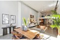 Additional image 9 of 1325 Indiana St Unit 113, San Francisco, CA, 94107