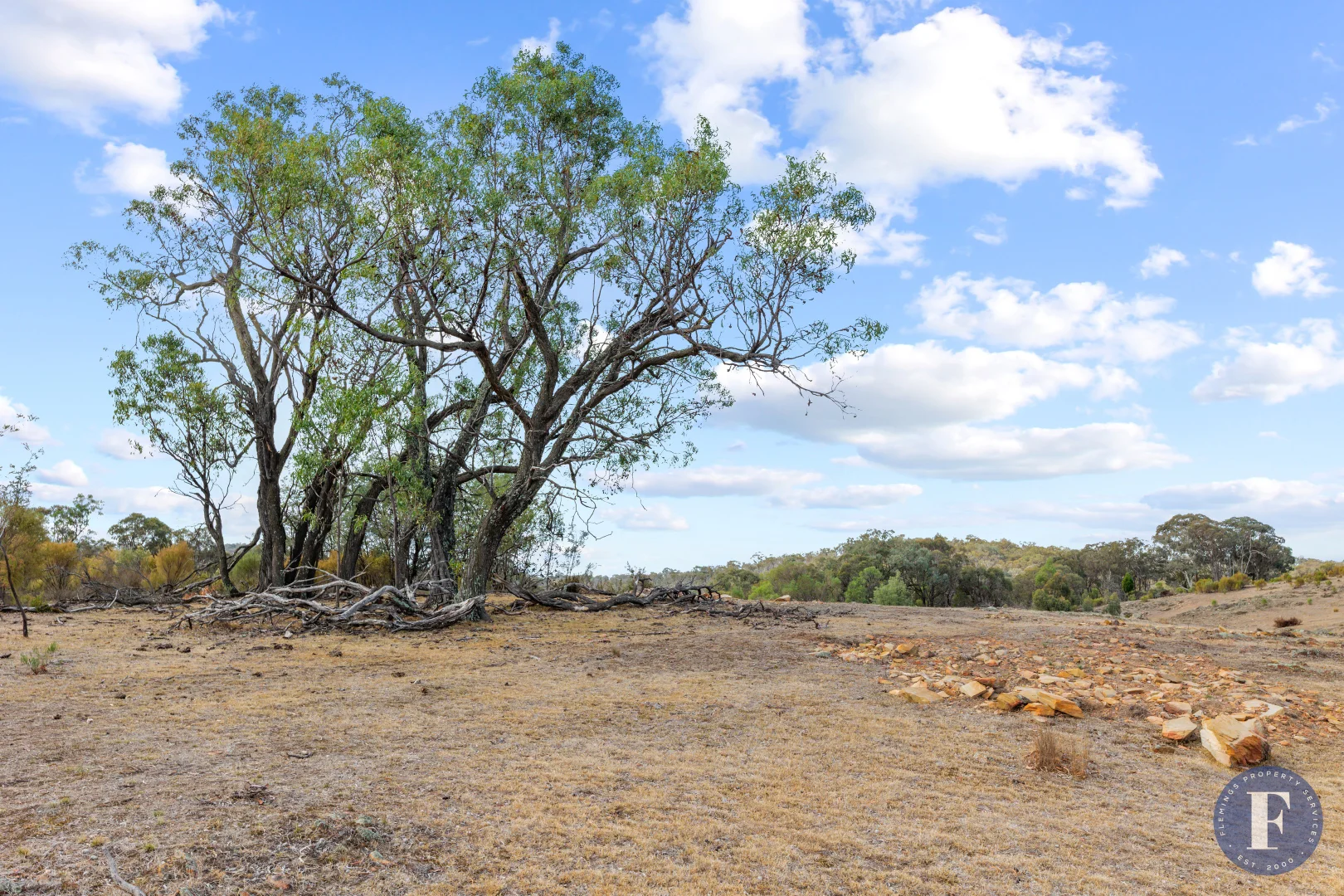 Additional image 23 of 485 Taylors Flat Road, Frogmore NSW 2586