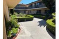 13955 Coteau Dr, Whittier, CA, 90604