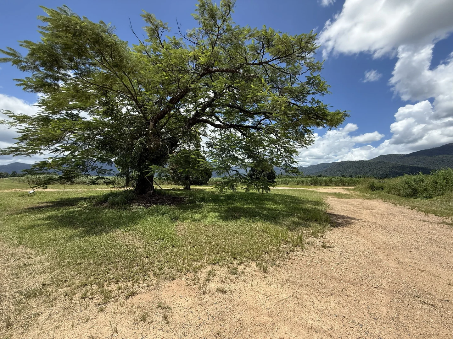 Additional image 3 of 53 Scougall Road, Jarra Creek QLD 4854