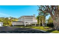 Additional image 51 of 16 Sudbury Pl, Laguna Niguel, CA, 92677