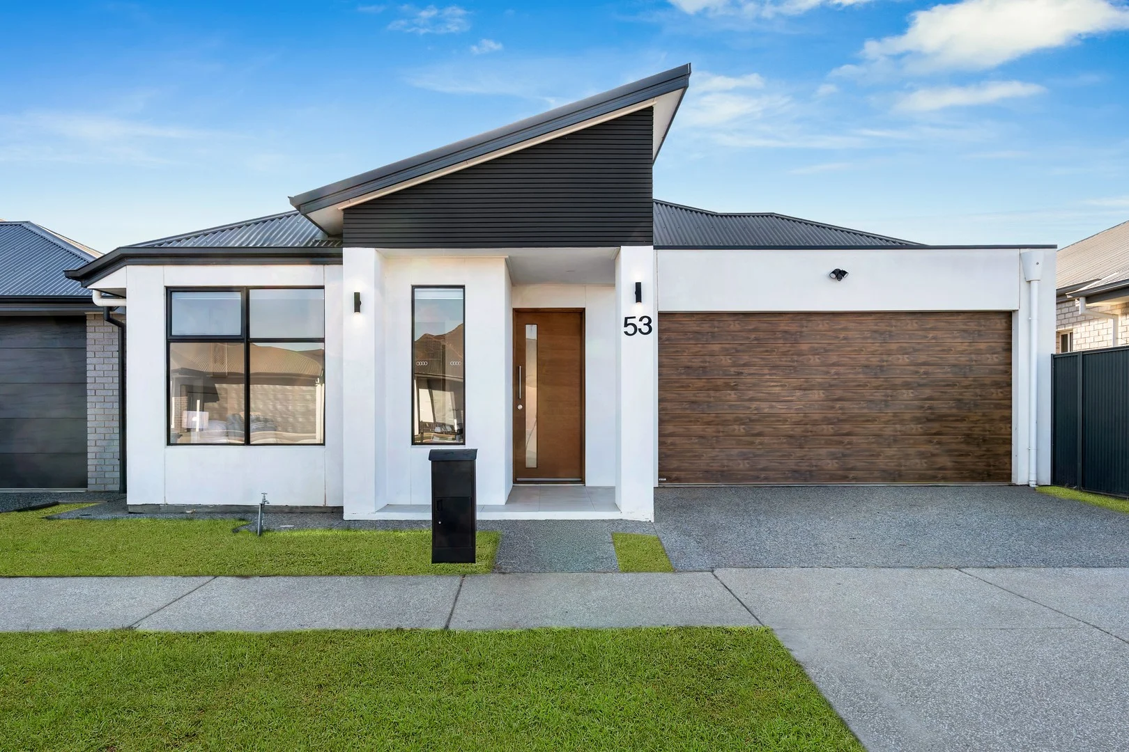 53 Osprey Drive, Riverlea Park SA 5120