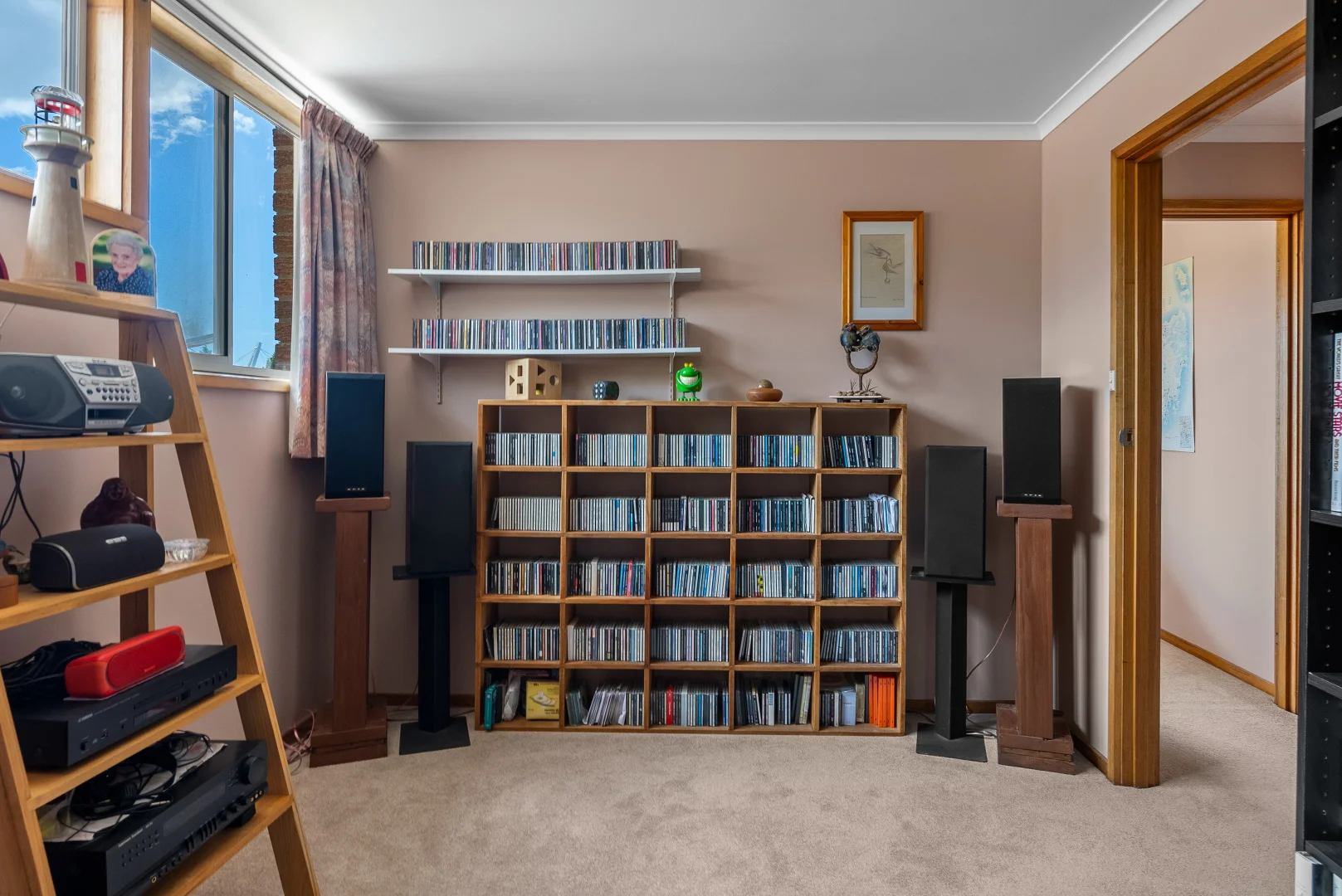 Additional image 14 of 709 Deviot Road, Deviot TAS 7275