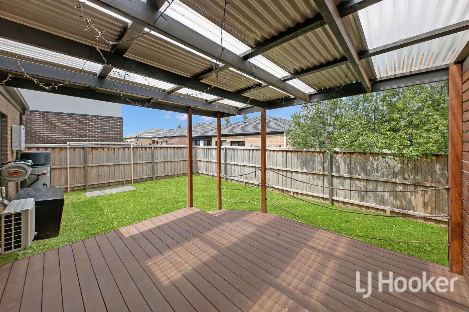 Additional image 10 of 27 Konark Road, Bonnie Brook VIC 3335