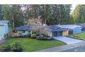 Additional image 27 of 11903 NE 142nd Pl, Kirkland, WA, 98034