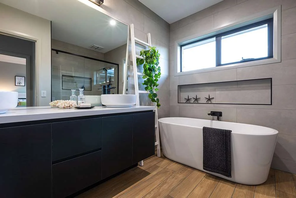 Additional image 3 of Lot 6 Goodenia Ct, Broadford VIC 3658