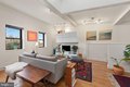 Additional image 10 of 204-1 S Castle St, Baltimore, MD, 21231
