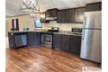 Additional image 7 of 119 Greenhurst Village Dr, Jamestown, NY, 14701