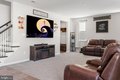 Additional image 19 of 12612 Chambliss Dr, Hagerstown, MD, 21740