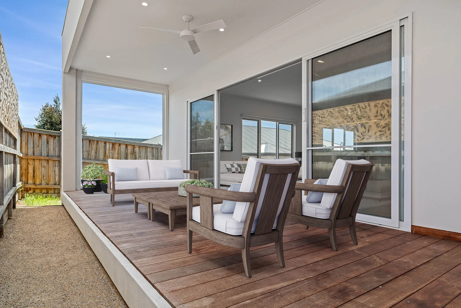 Additional image 4 of 5 Wallaby Grove, Cowes VIC 3922