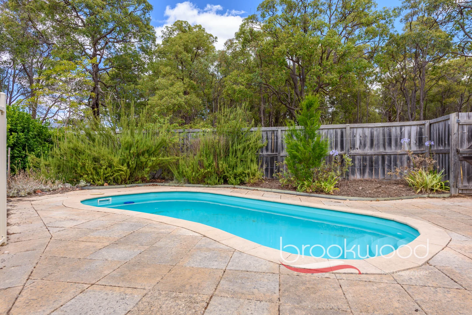 Additional image 23 of 25 Jarrah Road, Mundaring WA 6073