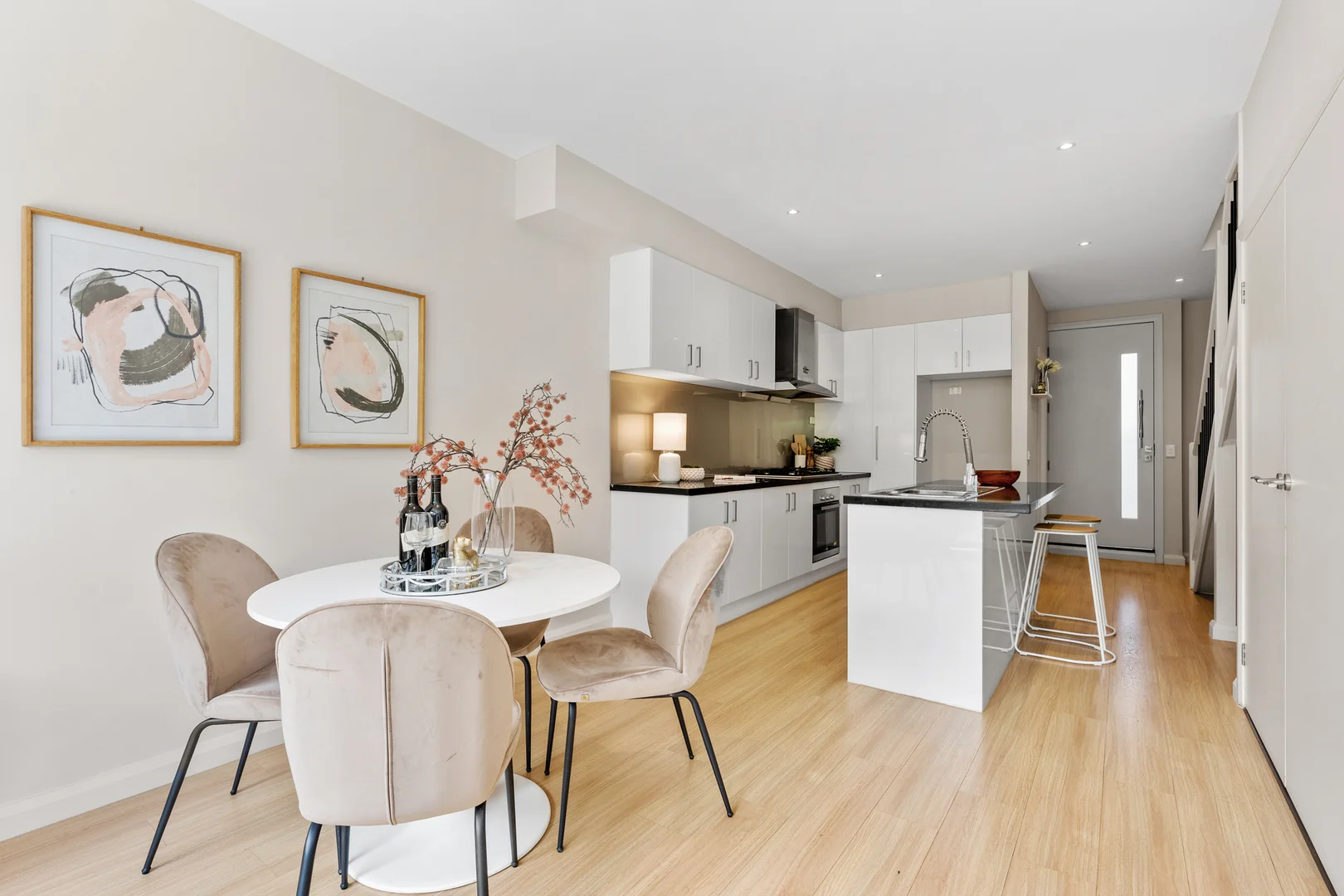 Additional image 6 of 9/69 Tram Road, Doncaster VIC 3108