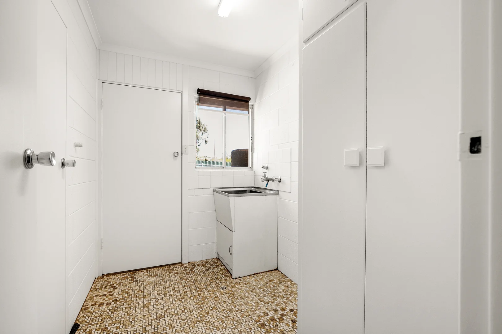 Additional image 22 of 338 Nitschke Road, Loxton SA 5333